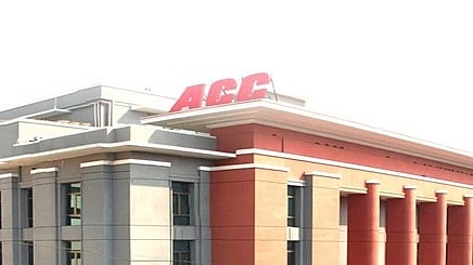 Madhya Pradesh: MB Power, ACC, join hands to transport Fly Ash using Indian Railways