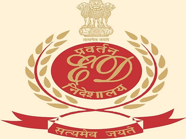 ED attaches assets worth Rs 61.38 crore of former promoters of Bhushan Steel Ltd 