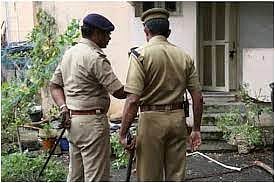 Bhopal: Pay Rs 20,000 to victims thrashed by police, human rights body tells Madhya Pradesh government 