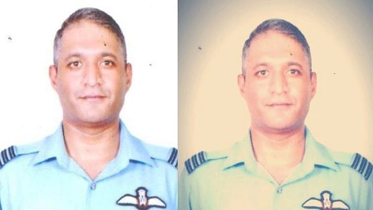 IAF chopper crash: Sole survivor Group Captain Varun Singh succumbs to injuries