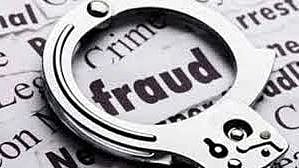 Indian-origin couple found guilty for COVID loan scheme fraud in UK 