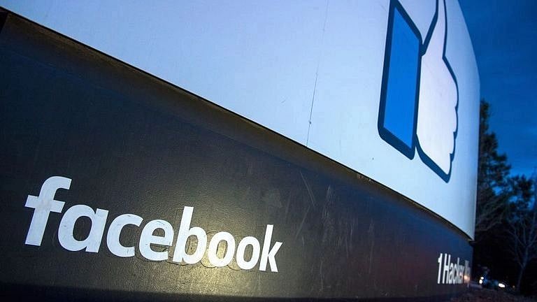 Rohingya refugees sue Facebook for $150B for alleged role in violence