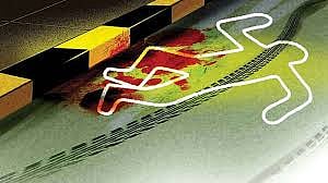 Thane: Gujarat boy dies after being hit by dumper, negligence and rash driving case registered
