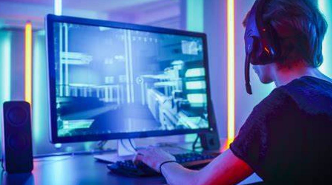 article-image