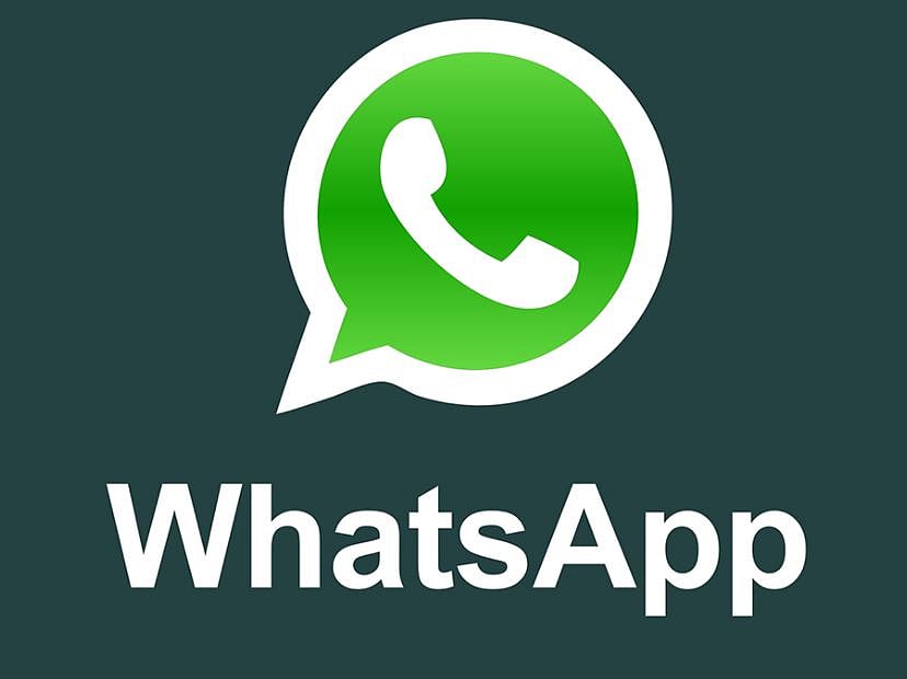 WhatsApp blocks third-party apps from seeing online details