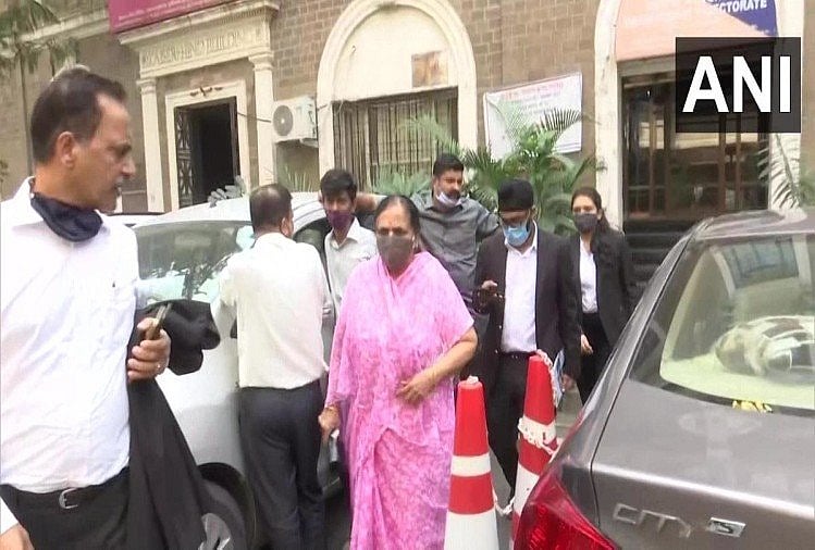 FPJ Legal: Bombay HC extends interim relief to Mandakini Khadse in Pune land deal scam case