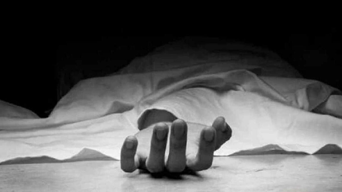 Pakistan: 6 people, including 3 children, killed in gas leakage at Hangu district
