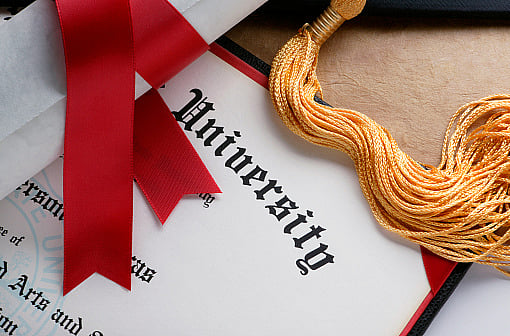 FPJ-Ed: University of Tripura to introduce Japanese, Korean, Nepali language diploma courses 