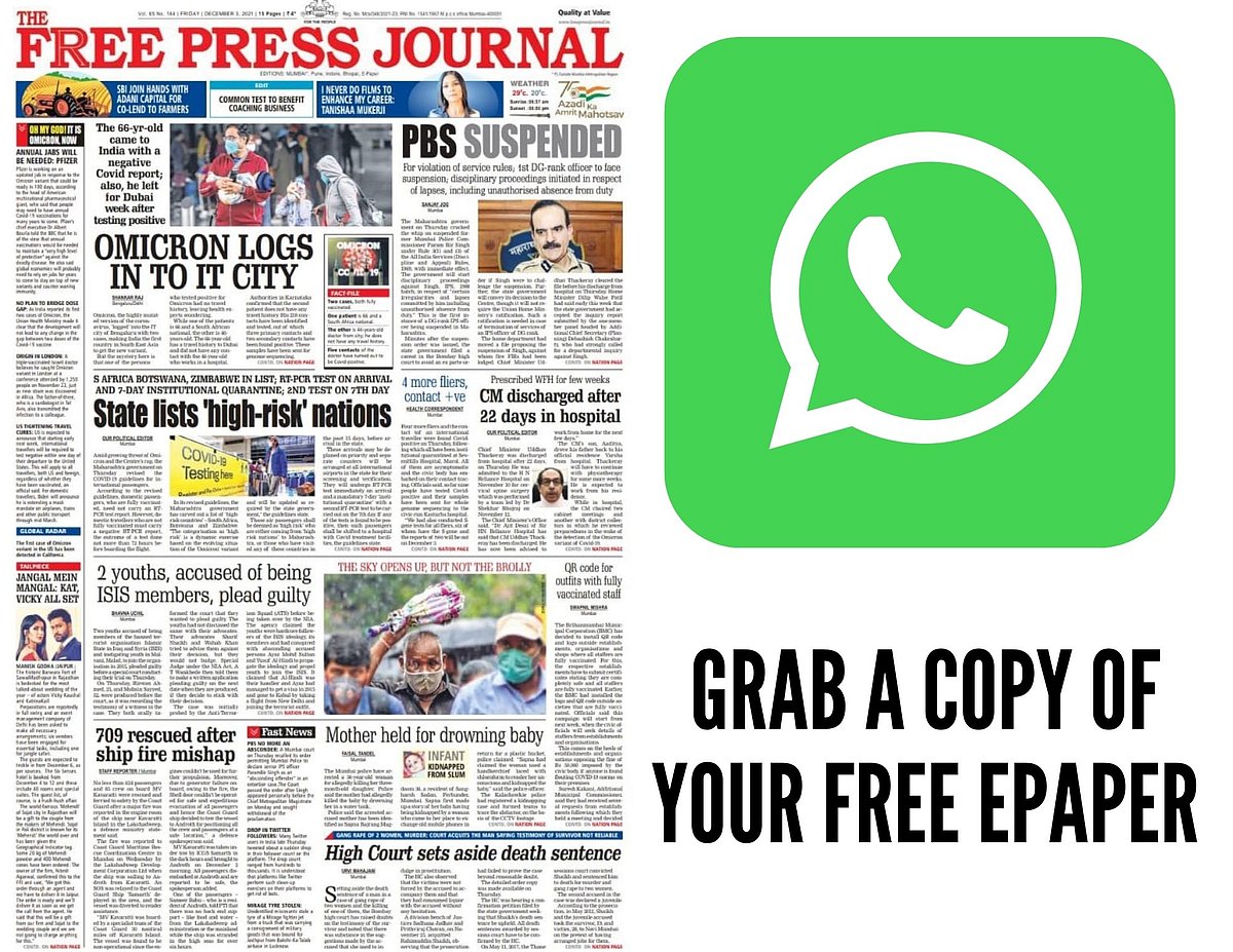 article-image