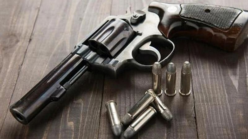 Pakistan: 8 dead, 4 injured in separate shooting incidents

