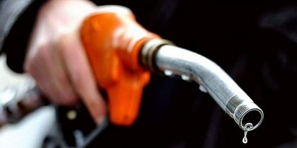 Thane: Fuel adulteration racket busted in Bhiwandi; stock worth over Rs 80 lakh seized