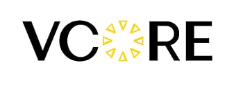 VCORE, new international metaverse token, closes oversubscribed presale