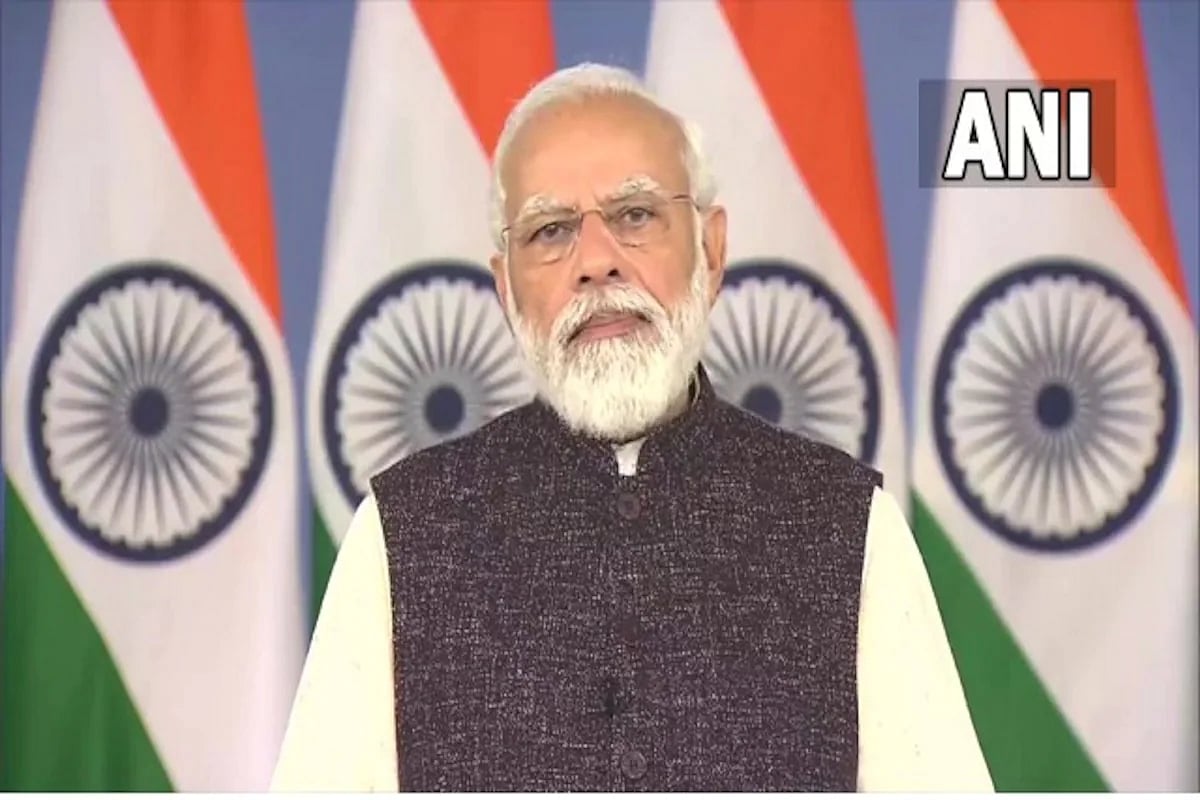 PM Modi to visit Kanpur on Dec 28, will inaugurate Metro Rail Project and Bina-Panki Multiproduct Pipeline Project