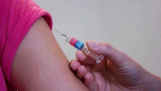 COVID-19: Maharashtra cumulative vaccination tally crosses 11.52 crore