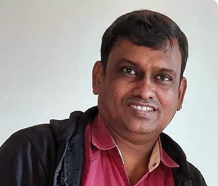 FPJ photojournalist BL Soni passes away