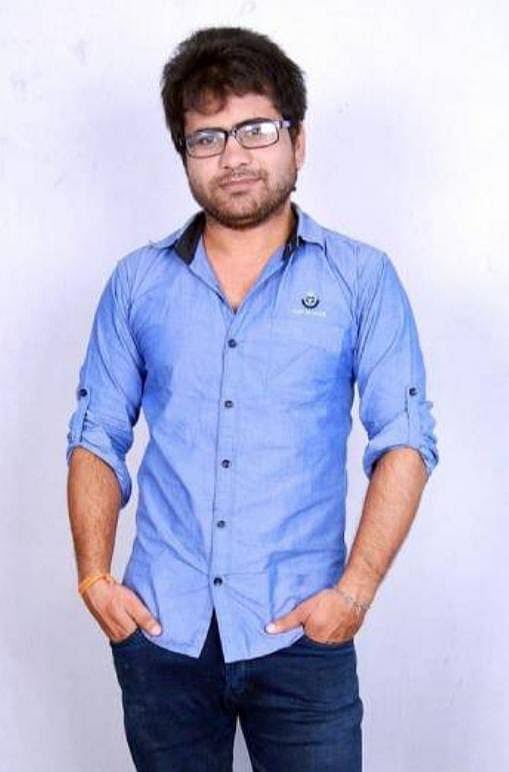 article-image
