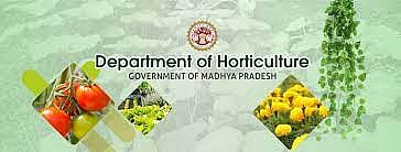 Madhya Pradesh: Principal secretary and commissioner of horticulture department shifted
