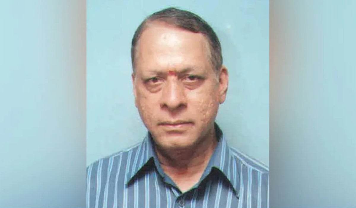 Ex-Goa MLA quits TMC months after joining it; dubs it as 'communal' party trying to 'disturb secular...