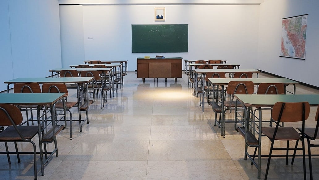 FPJ-Ed: Mumbai's top international schools in 2021-22, as per EducationWorld rankings