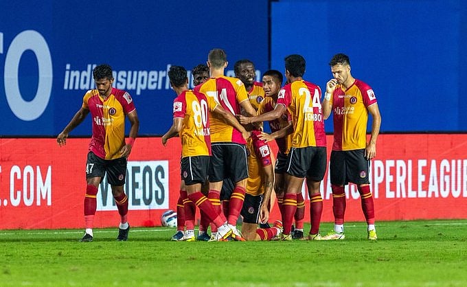 AIFF Hold Emergency Meeting, To Announce ISL 2025/26 Schedule Next Week After Players Make FIFA Plea