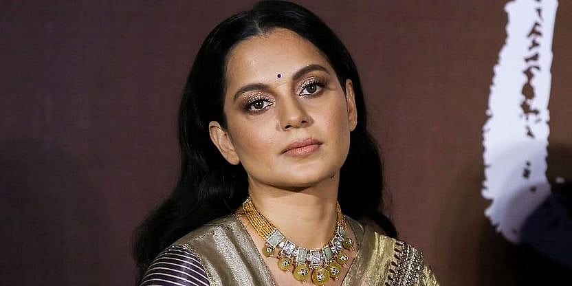 FPJ Legal | Anti-Sikh Instagram posts: Mumbai Police won't arrest Kangana Ranaut till January 25