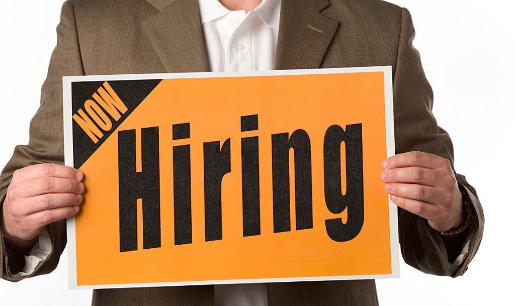 FOX India aims to hire employees; to build media technology innovation hub