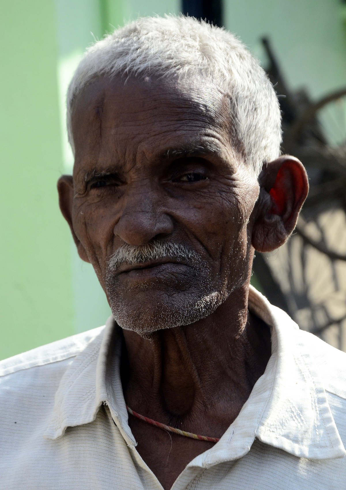 Kanhaiyalal
