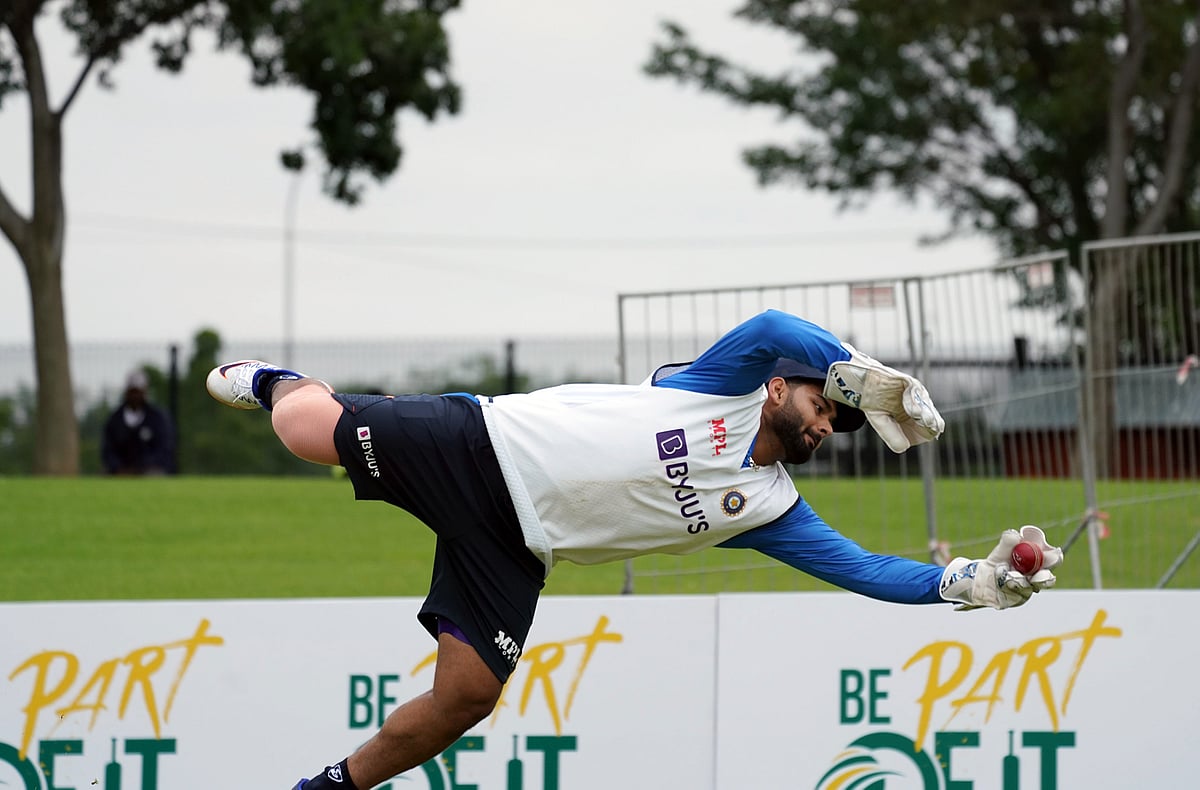 It’s India v India as Rohit Sharma & Co take on Leicestershire in warm-up match ahead of England series