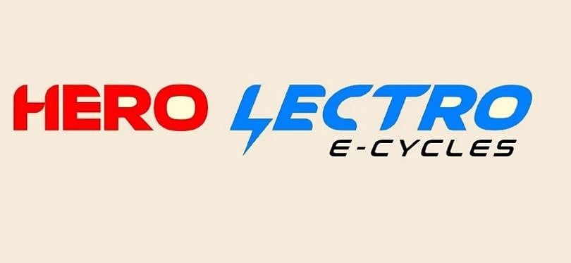 Hero Lectro launches e-cycles; F2i priced at Rs 39,999, F3i at Rs 40,999