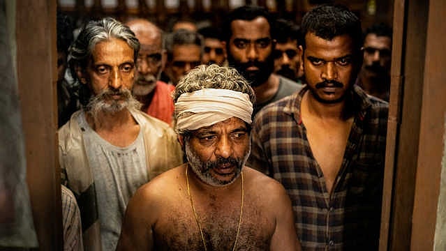 Churuli review: A visual treat with highly realistic performances