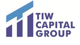 TIW India Buyout Fund (TIW PE) invests up to Rs 30 cr in Huechem Textiles