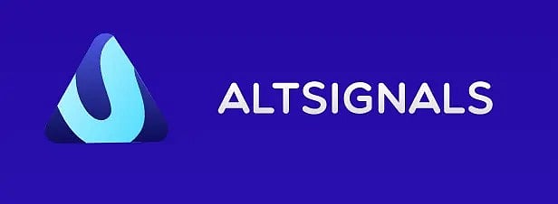 Fintech firm AltSignals is mounting its presence in UK market with industry expertise