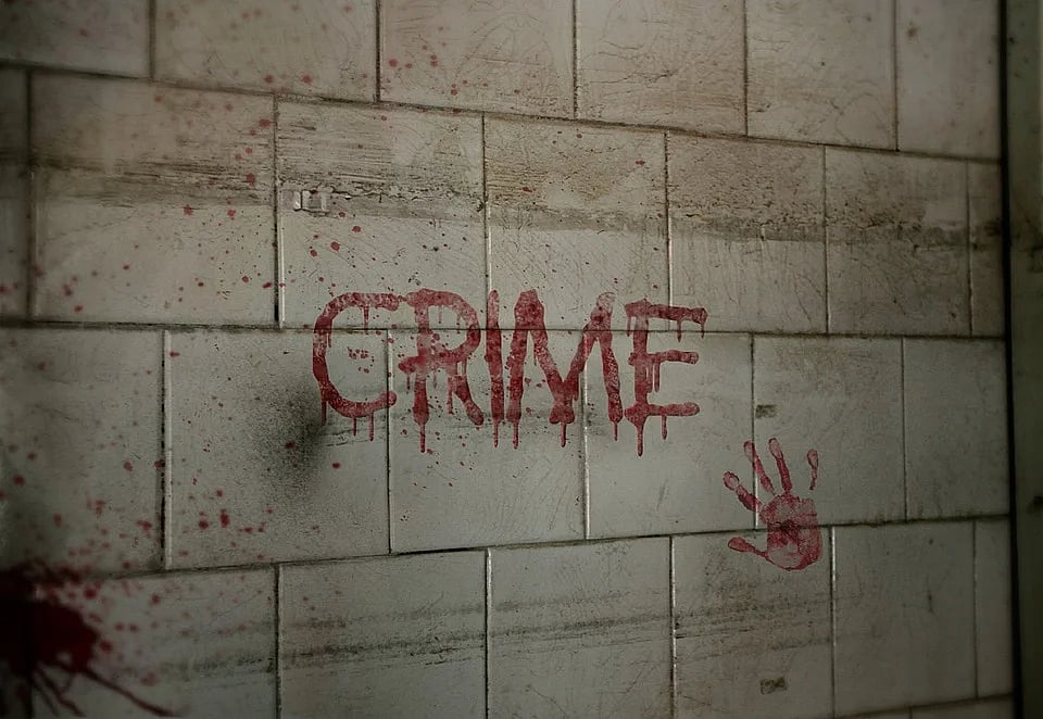 Thane: Ulhasnagar man kills sister, keeps corpse at home; surrenders due to foul smell