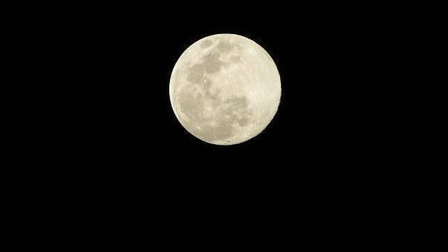 Margashirsha Purnima Vrat 2021: Date, Time, Significance - Here's all you need to know about this day