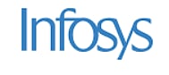 Infosys collaborates with Telenor; to transform its finance, supply chain operations 