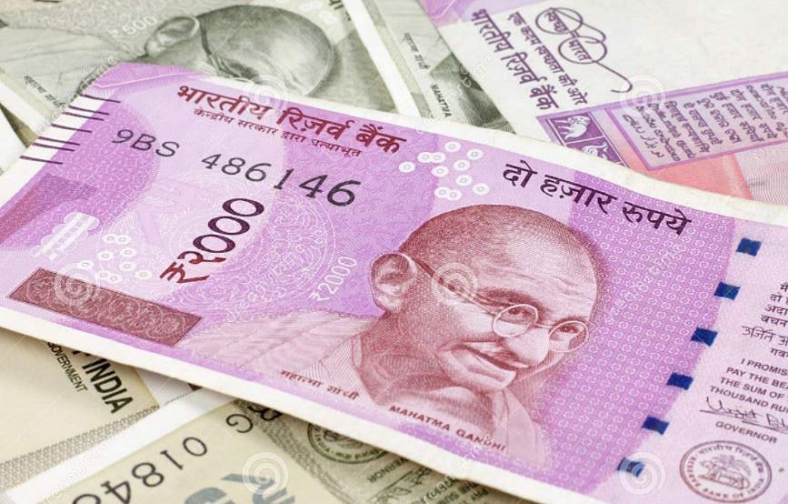 Inox Wind's board aims to raise up to Rs 90 cr via convertible warrants