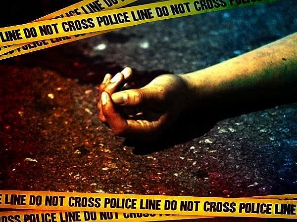 Thane: Negligence case registered against builder and associated after 10-year-old girl dies falling down from building in Mumbra