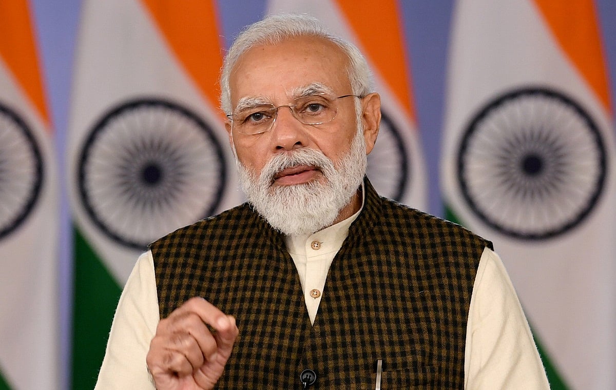 PM Modi in Goa today to attend Liberation Day celebrations, inaugurate projects – Here’s all you need to know