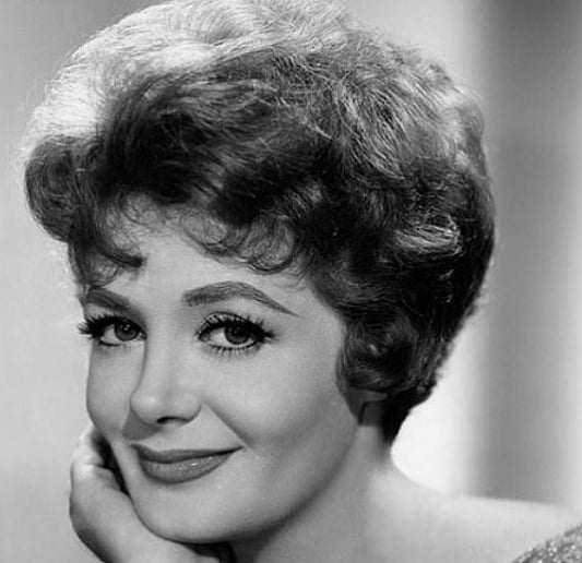 Oscar, Emmy nominated Golden Age actor Cara Williams passes away at 96