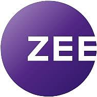 Zee Entertainment ogo
