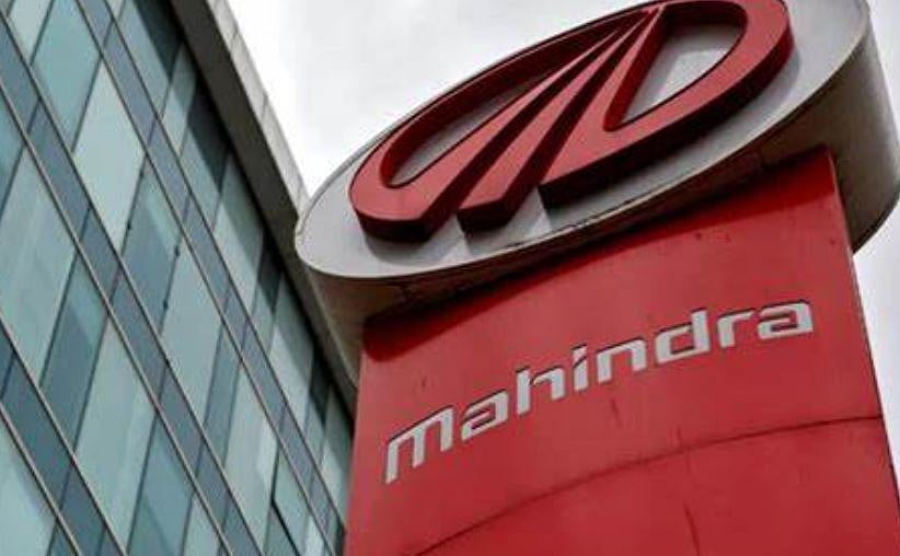 Jio-bp, Mahindra Group inks MoU; for EV, low-carbon solution