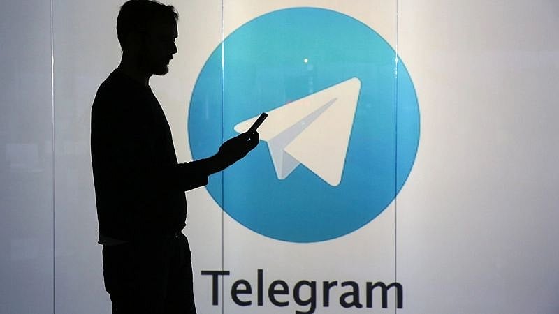 Telegram introduces new privacy features for chats, groups