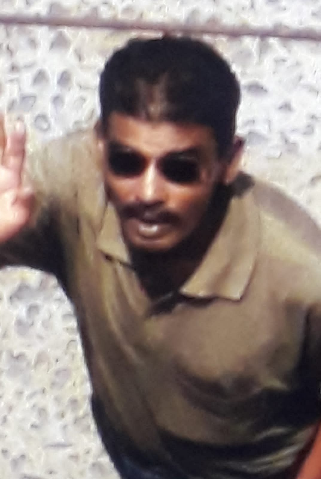 Madhya Pradesh: Retina surgeon found dead in Jabalpur