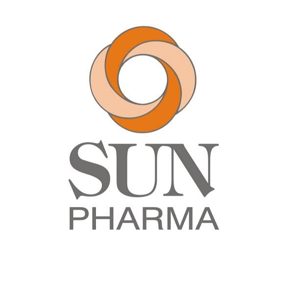 Sun Pharma Research inks licensing pact with Visiox Pharma for ophthalmic products
