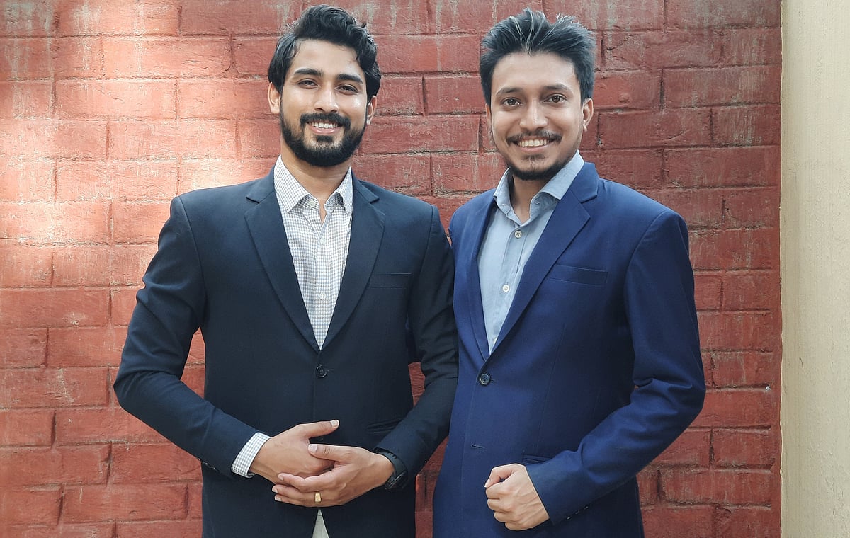 Gobillion raises $2.9 mn Seed fund led by YCombinator, Tinder founder, Pioneer Fund and others