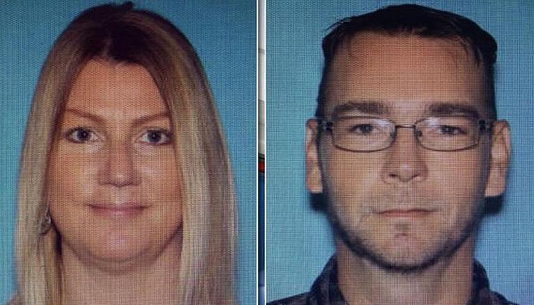 Michigan school shooting: Parent's of accused boy Ethan Crumbley arrested, charged with involuntary manslaughter