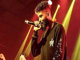 article-image