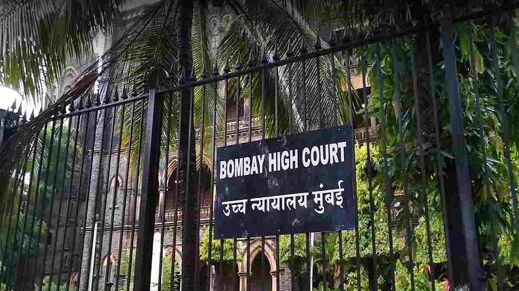 FPJ Legal: Bombay HC upholds decision dissolving 'fraud' marriage between Muslim man and Hindu woman 