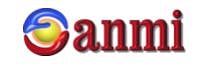 article-image