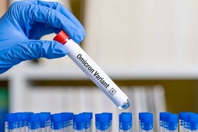 Odisha: Samples of 246 people who returned from 'at-risk' countries sent for genome sequencing